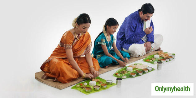 Inside_traditional eating